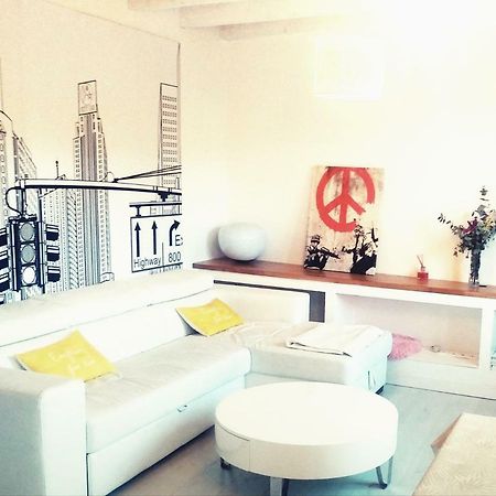 Apartamento Sayly Burgo Εξωτερικό φωτογραφία