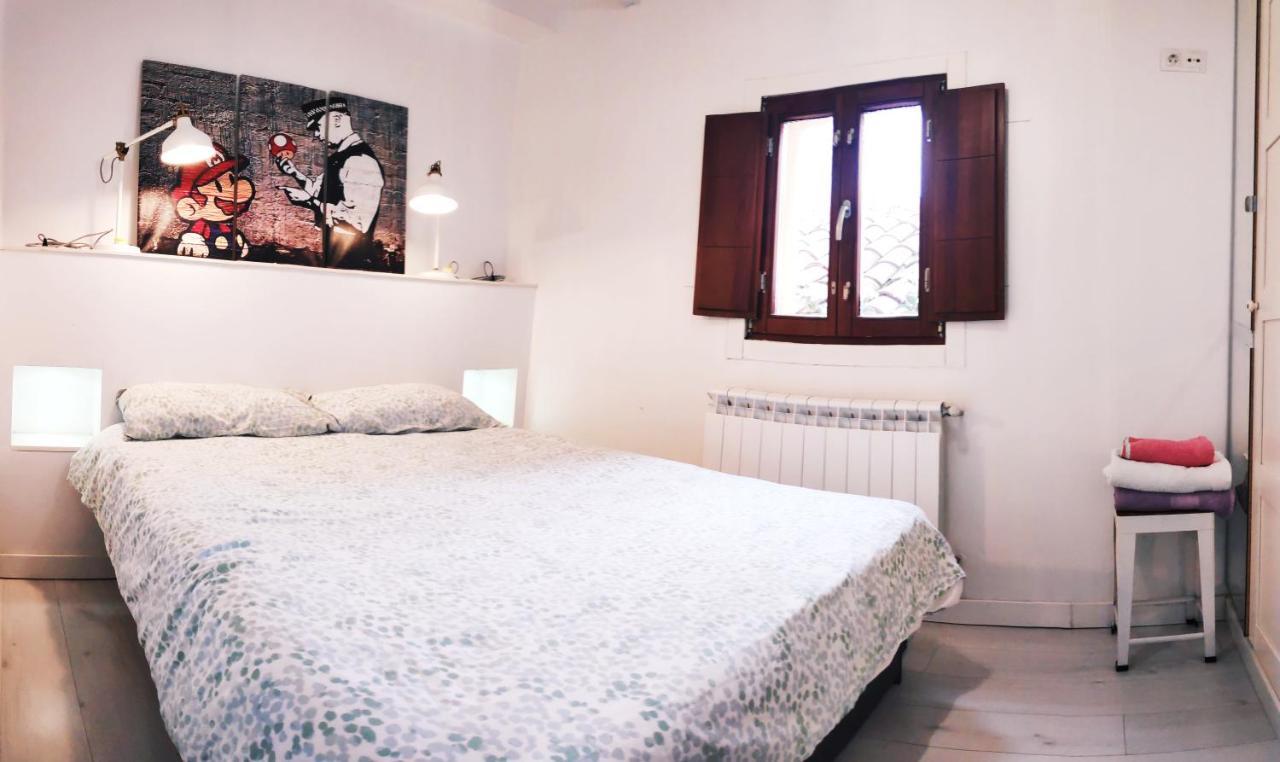 Apartamento Sayly Burgo Εξωτερικό φωτογραφία